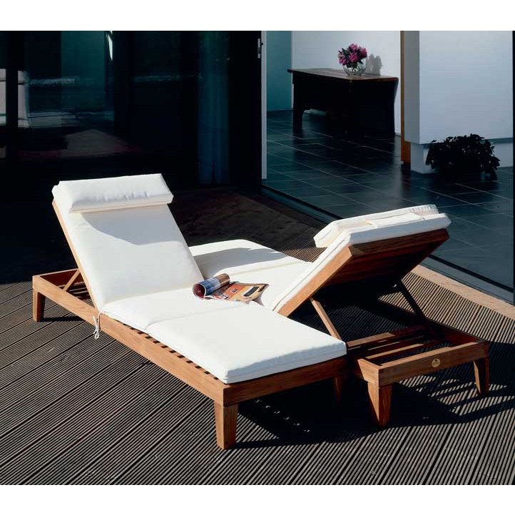 prodimages/Barlow Tyrie Capri Teak Chaise Lounge with Custom Cushions